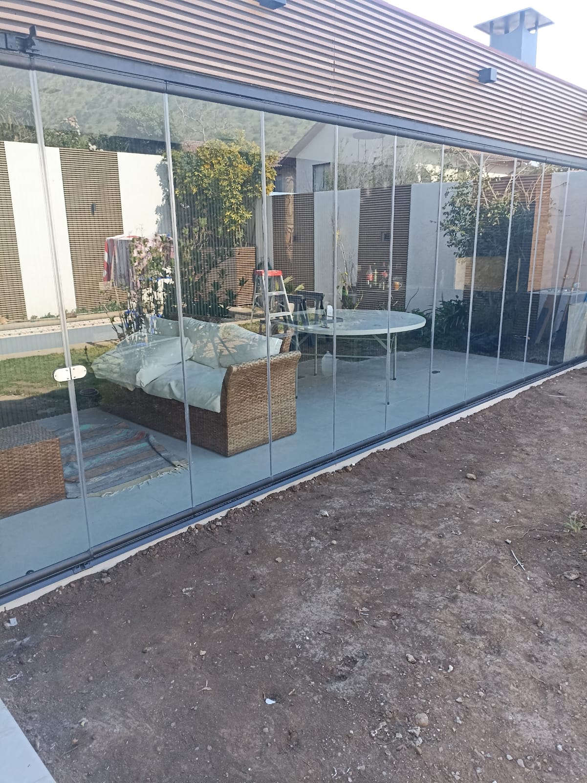 Quincho Ciudad de los valles.jpg